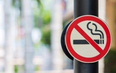 Sempurnakan Raperda KTR, Pansus DPRD Medan Undang Lebih Banyak Stakeholder