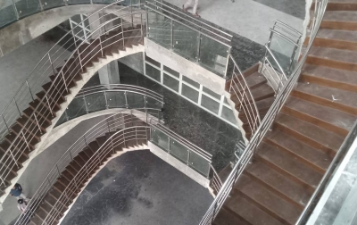 Alumni IMM Minta Polisi Tangkap Penyebar Fitnah Pembangunan Kantor Bupati Tapteng