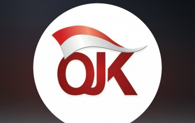 Tak Penuhi Ketentuan Ekuitas Minimum, OJK Cabut Izin Usaha PT SAV di Aceh