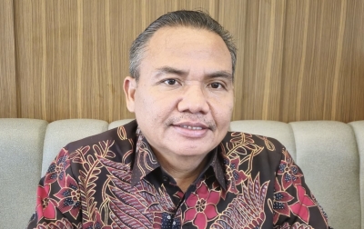 Akhmad Gojali Banggakan Prestasi  Prabowo Baik Nasional Maupun Internasional