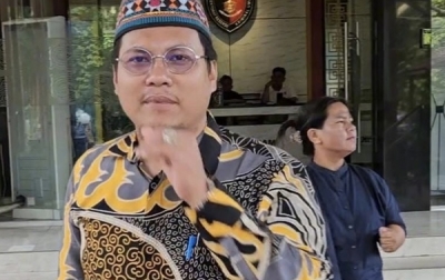 Kasus yang Sudah Dihentikan, Tiba-tiba Dibangkitkan Poldasu