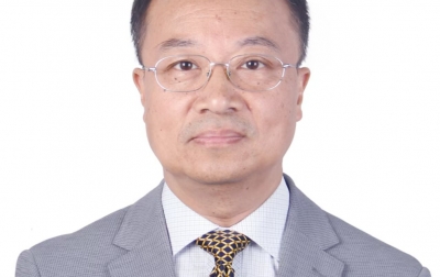 Dari Rencana Lima Tahun ke-14 Menuju Rencana Lima Tahun ke-15: Menulis Bab Baru Modernisasi Ala Tiongkok