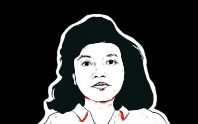 Marsinah jadi Pahlawan Nasional, Kemenangan Gerakan Buruh dan Keadilan Sosial