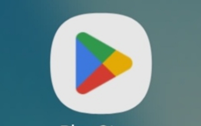 Play Store Peringatkan Aplikasi Penguras Daya Baterai Android Berlebihan