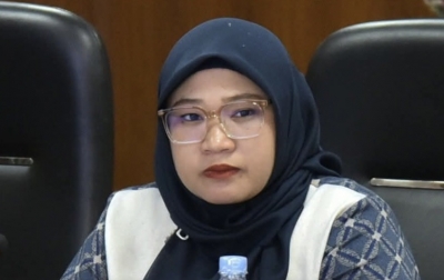 Pendidikan Anti Korupsi Penting Ditanamkan Sejak Dini