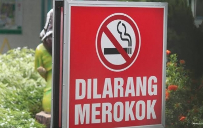 Ketua Pansus Pastikan Ranperda KTR Tak Tutup Ruang Gerak Usaha