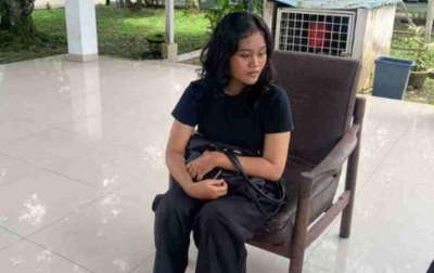 BPJS Kesehatan Dukung Kesehatan Mental Pasien