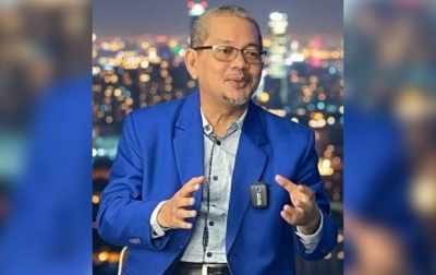 Fenomena Pejabat Aktif Mengejar Jabatan Baru: Legal, Tapi Tidak Etis