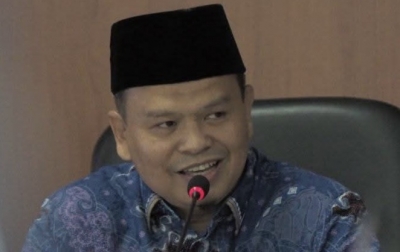 Ketua Komisi II DPRD Medan Sesalkan Penolakan Pasien di Puskesmas Darusalam: Dinas Kesehatan Tindak Tegas!