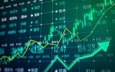 Mengapa Dana Darurat Harus Beres Sebelum Investasi Saham?