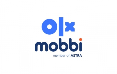 Mobil Bekas di 2025: Pasarnya Turun, Langkah OLXmobbi Justru Semakin Mantap