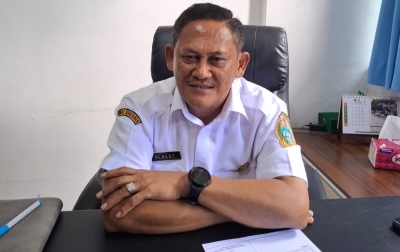 Nilai Ekonomi Perhutanan Sosial di Sumut Capai Rp170,3 Miliar