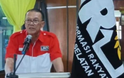 LIRA Apresiasi Poldasu dan Siap Bersinergi Berantas Narkoba di Tempat Hiburan Malam