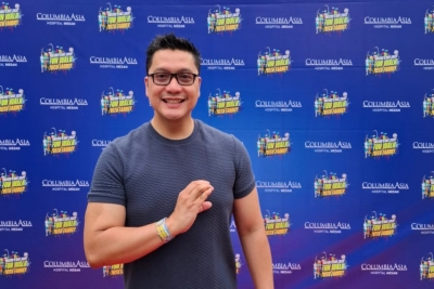 Faktor Komunikasi Penyebab Dokter Indonesia Kalah dengan Luar Negeri