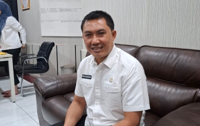 Banjir Bandang dan Longsor di Tapanuli Tengah: DLHK Sumut Desak Pengetatan Izin Pemanfaatan Hutan