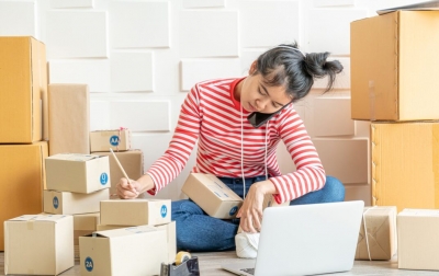 Revolusi Tren Pasar 2025–2030: Lima Peluang Usaha yang Diprediksi Menguat di Indonesia