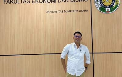 Bisnis Kedai Kopi: Menjemput Peluang di Tengah Pergeseran Tren Konsumen Oleh: David Pakpahan Pengusaha Kedai Kopi dan Mahasiswa Magister Ilmu Manajemen Universitas Sumatera Utara   Perjalanan industri kedai kopi di Indonesia memasuki fase baru yang semaki