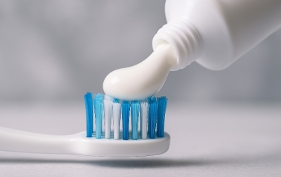 Panduan Memilih Pasta Gigi Sensitif ala drg. Martyn