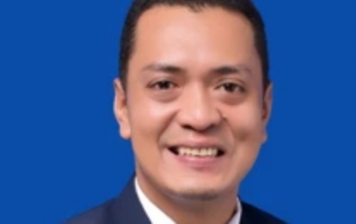 Garda Pemuda NasDem Sumut : Audit Lingkungan dan Sumber Masalah Harus Ditindak Tegas