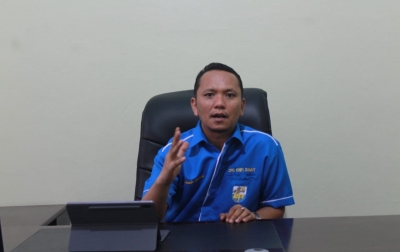 Bencana di Sumut Renggut 127 Nyawa dan Warga Mulai Menjarah, KNPI: Segera Tetapkan Bencana Nasional