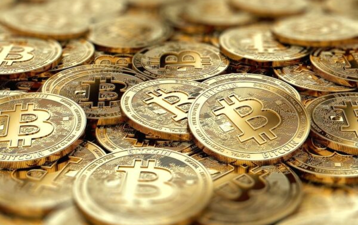 Token Unlock Adalah Kunci Volatilitas? Ini Penjelasan Lengkapnya