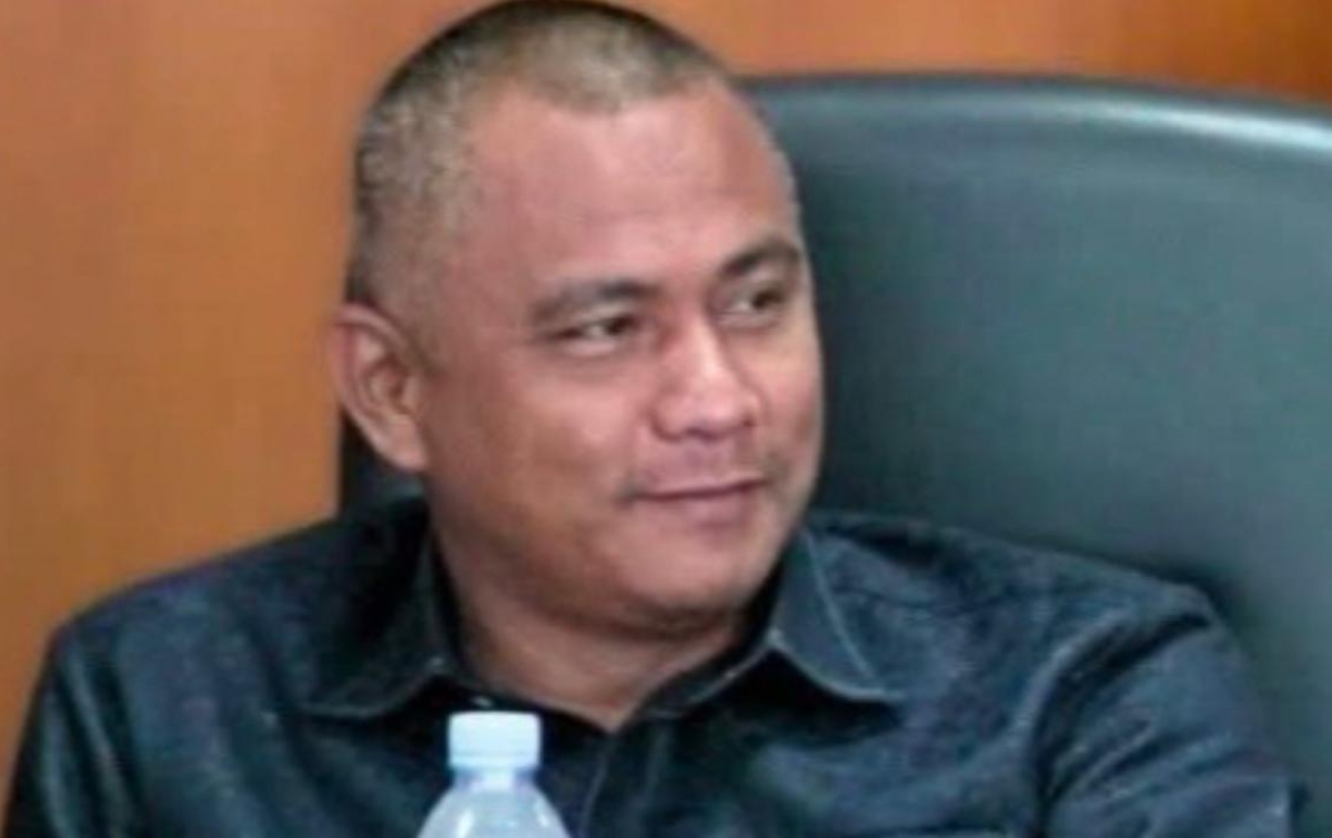 Ahmad Afandi Harahap Menilai Sistem Penanganan Bencana di Medan Lemah