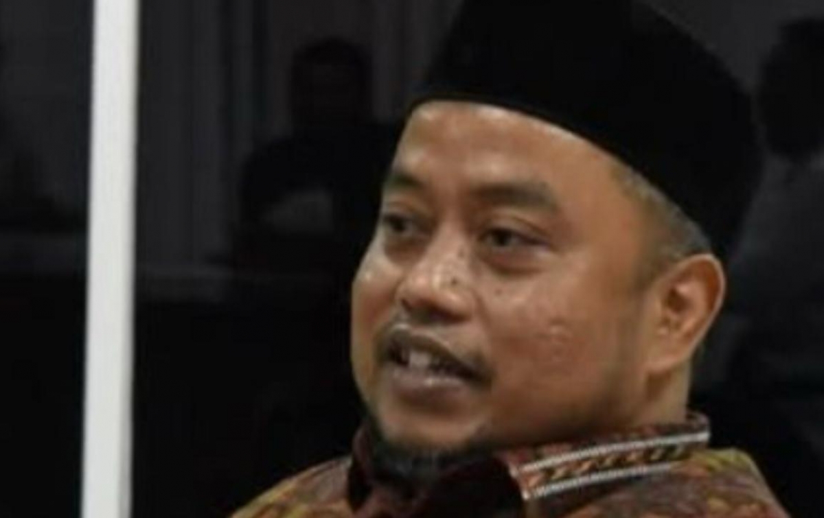 Syaiful Ramadhan Ingatkan Pemko Medan Permudah Pengurusan Administrasi Kependudukan bagi Warga Terdampak Banjir