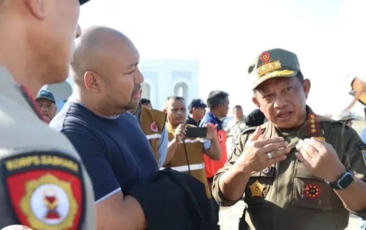 Usul Mendagri Soal Pengurusan Dokumen Gratis Dinilai Penting untuk Pemulihan Pascabencana