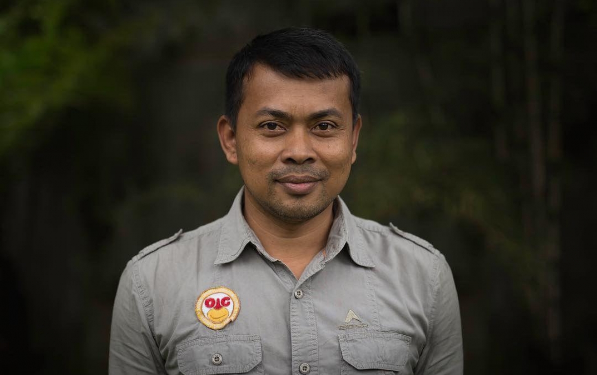 Ancaman Ekologis Kian Meningkat, Pemerintah Pusat Diharapkan Segera Menetapkan Kawasan Ekosistem Batang Toru sebagai Kawasan Strategis Nasional