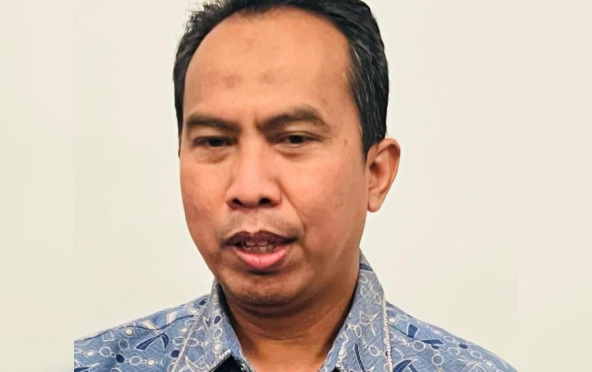 257 Bandara Siap Selenggarakan Angkutan Nataru 2025/2026