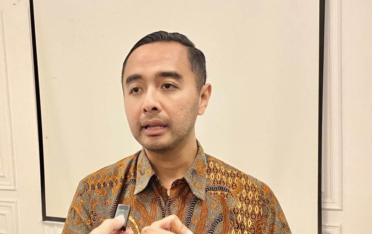 Angkutan Nataru 2025/2026, Bandara API Beroperasi 24 Jam