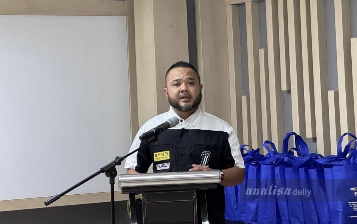 Putra Specialist Hospital Melaka Gandeng IJN, Kini Punya Pusat Jantung dan Bedah Kardiotorasik Komprehensif!