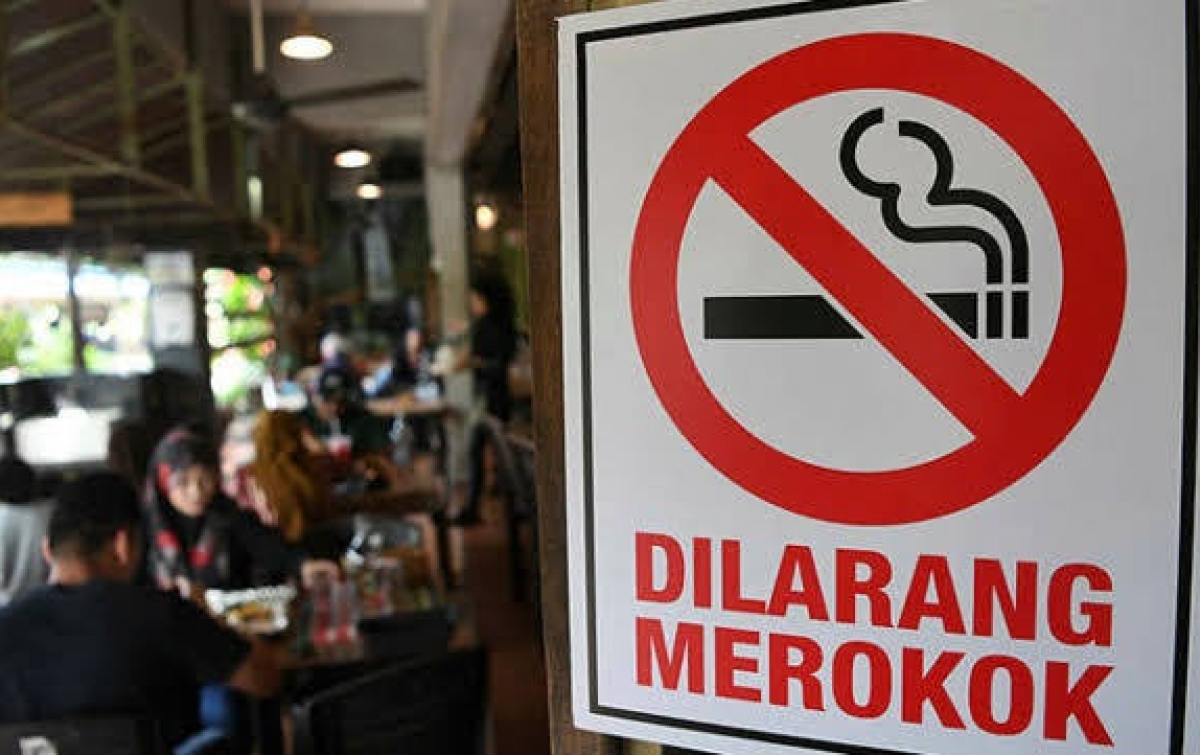 HIPMI Proyeksikan Dampak Larangan Iklan di Ranperda KTR Medan Bisa Picu PHK