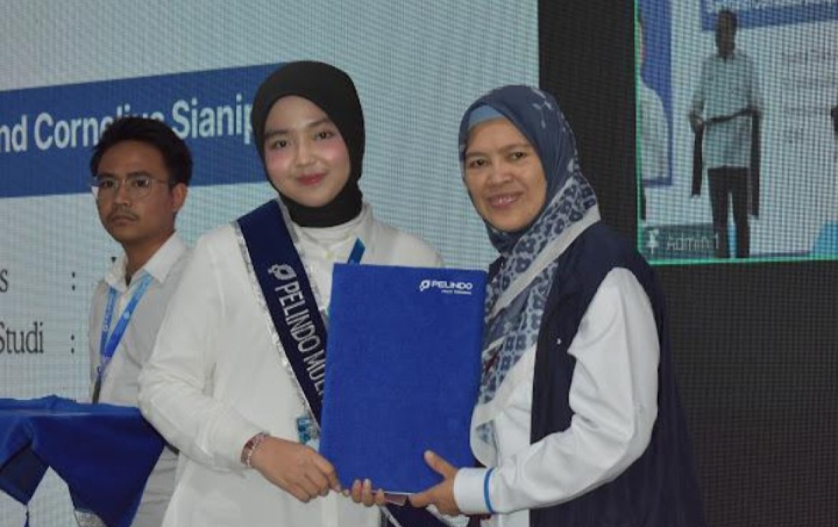 Dari Magang ke Dunia Nyata, Bekal Nilai untuk Generasi Muda