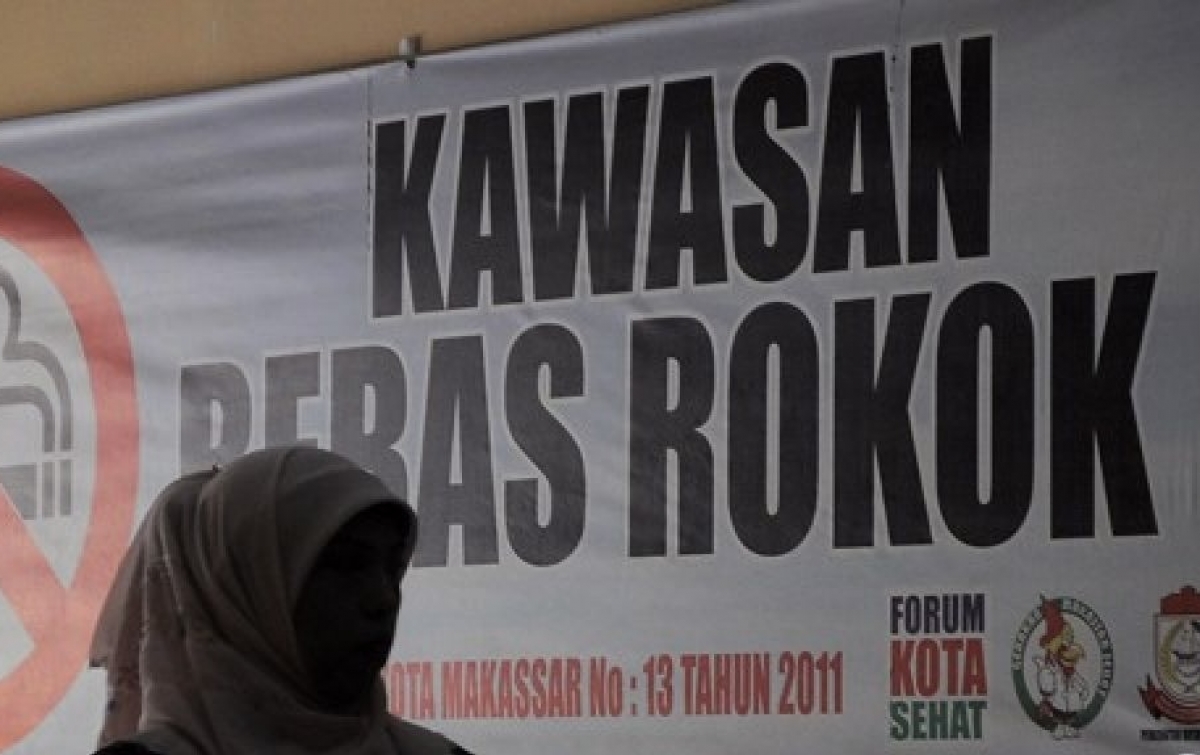 Akomodir Aspirasi Pedagang, Bapemperda dan Pansus Raperda KTR Medan Janji  Revisi Pasal Pelarangan Penjualan