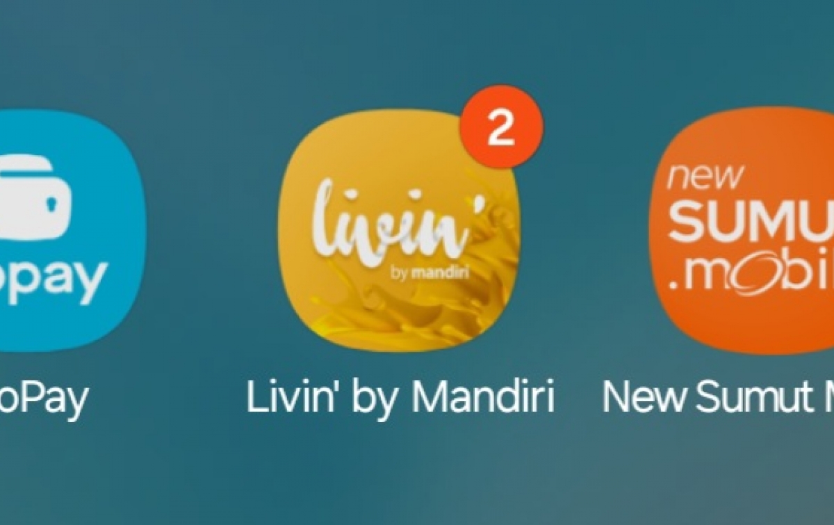 Transaksi Digital Tumbuh, BI Perkuat Digitalisasi Sistem Pembayaran QRIS di 2026