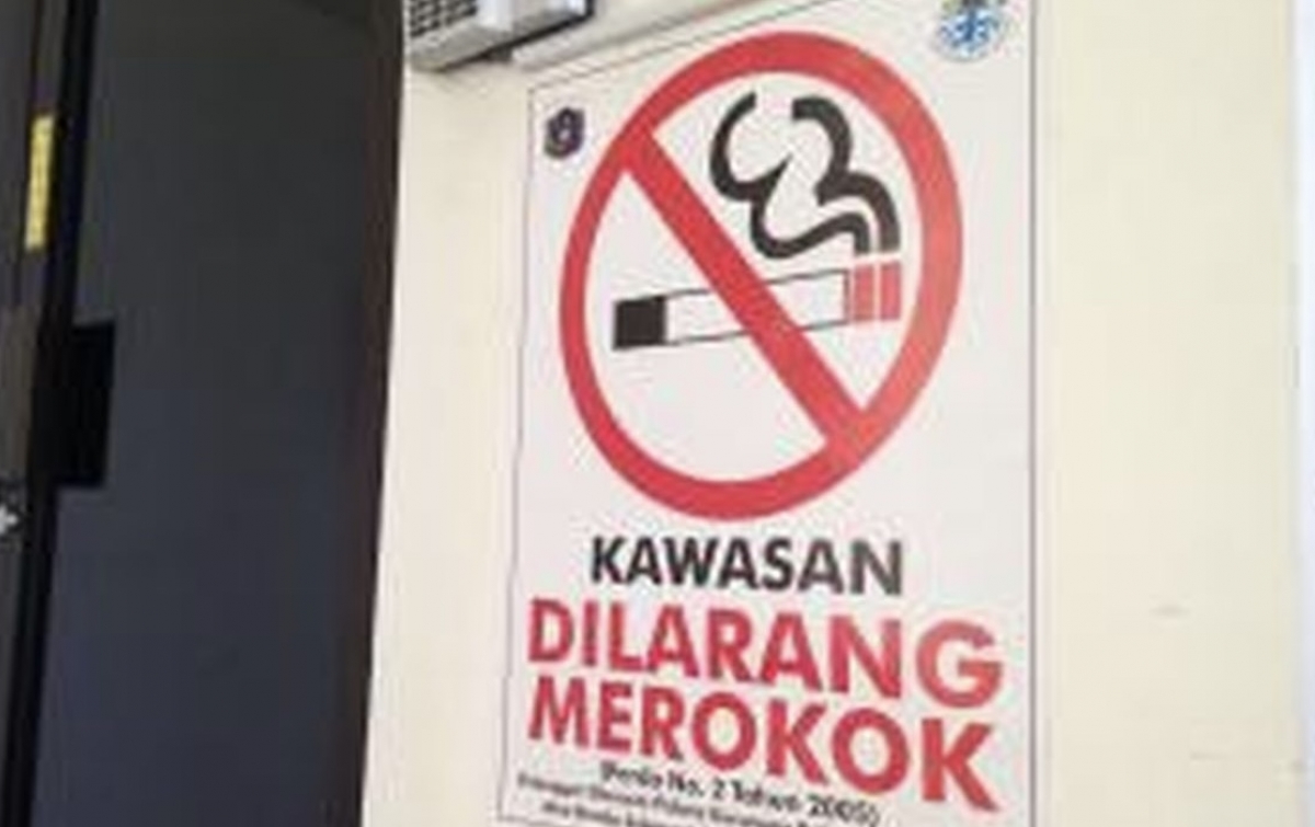 Tinjau Ulang, Bapemperda dan Pansus DPRD Medan Sepakat Tunda Pengesahan Ranperda KTR