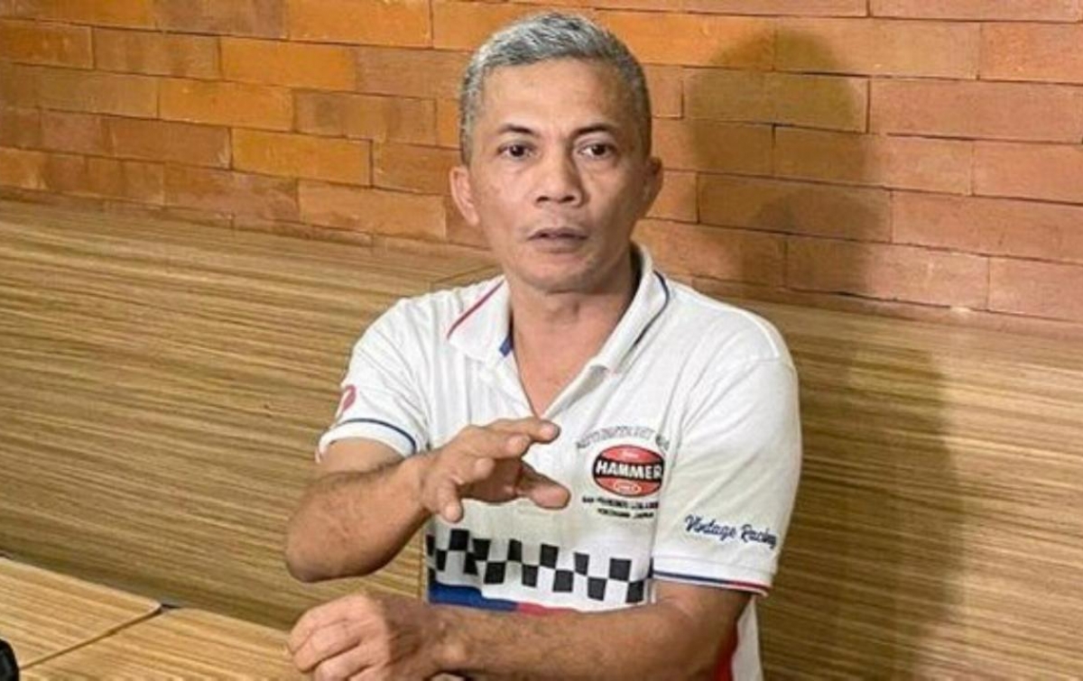 Ujian Penyidikan Dugaan Korupsi Tanah Eks-HGU PTPN di Kejati Sumut