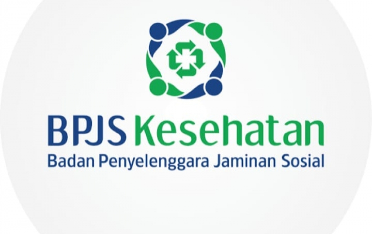 Libur Nataru, Layanan JKN Tetap Bisa Diakses