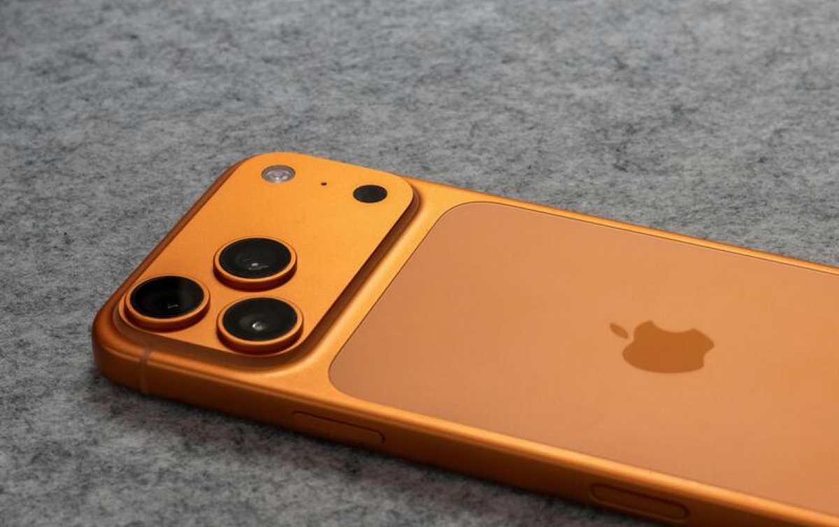 Iphone Perbolehkan Pengguna Unduh Aplikasi Luar App Store