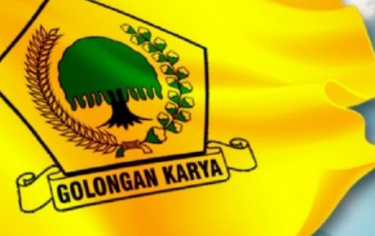 Musda Januari 2026, Nama-nama Terdepan Berebut Kursi Ketua Golkar Sumut