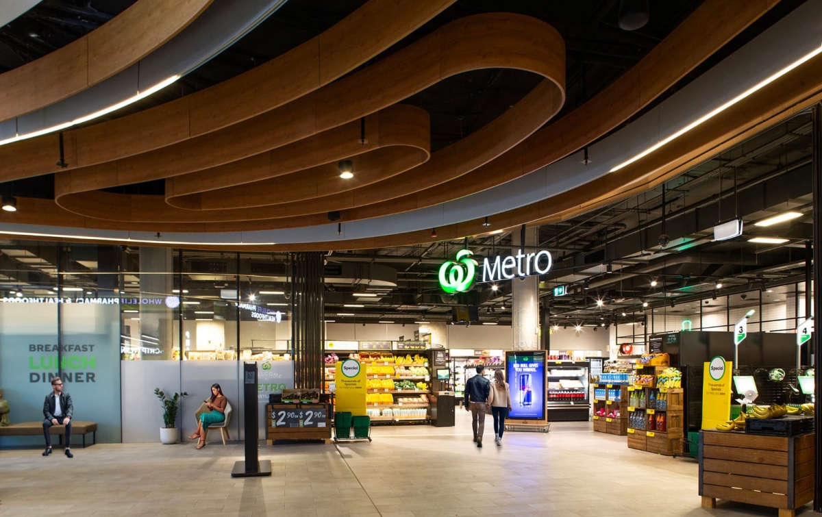 Hanya Setahun Setelah Akuisisi One Global Gallery – Eastlakes, One Global Capital Bagikan Dividen Natal Perdana