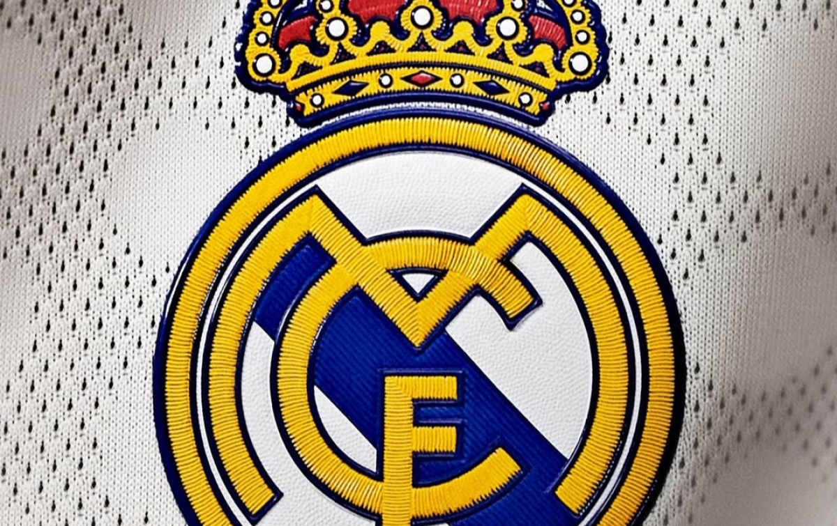 Pelatih Valencia Tewas Kecelakaan Kapal di Indonesia, Real Madrid Sampaikan Bela Sungkawa