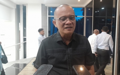 Berkat Laoli : Lawan Mafia dan Oligarki Perusak Lingkungan