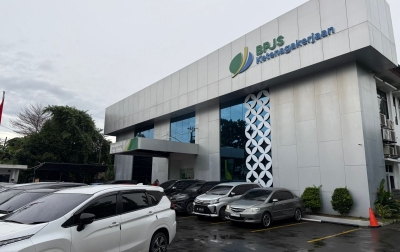 Status Berubah, JHT PPPK Paruh Waktu di Medan Tak Bisa Cair: BPJS Ketenagakerjaan Beberkan Alasannya