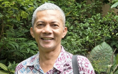 33 Tahun Konflik PIR Tapanuli Selatan: Transmigran Tertipu, Ribuan Hektar Lahan 'Raib', Negara Dianggap Tutup Mata