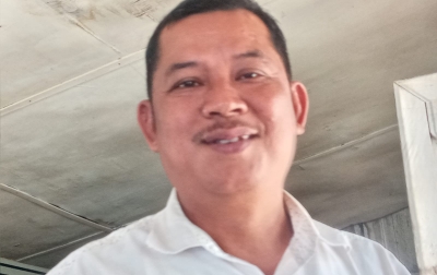 Jagung Tak Terangkut Dampak BBM Langka dan Banjir KIM Belawan