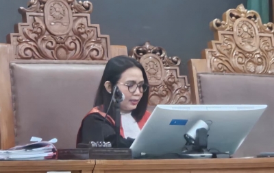 Putusan Praperadilan Akui Status DPO Paulus Tannos Berakhir Sejak Proses Ekstradisi, Tim Kuasa Hukum Desak Pencabutan Segera