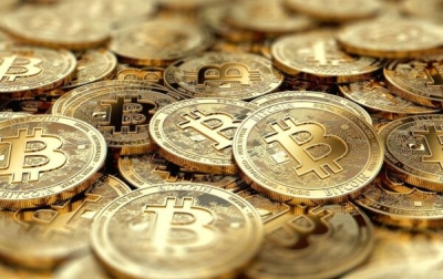 Token Unlock Adalah Kunci Volatilitas? Ini Penjelasan Lengkapnya