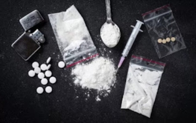 Gerebek Jermal 7 Medan, Terduga Bandar Sabu Dipanggil Mamat Kabur